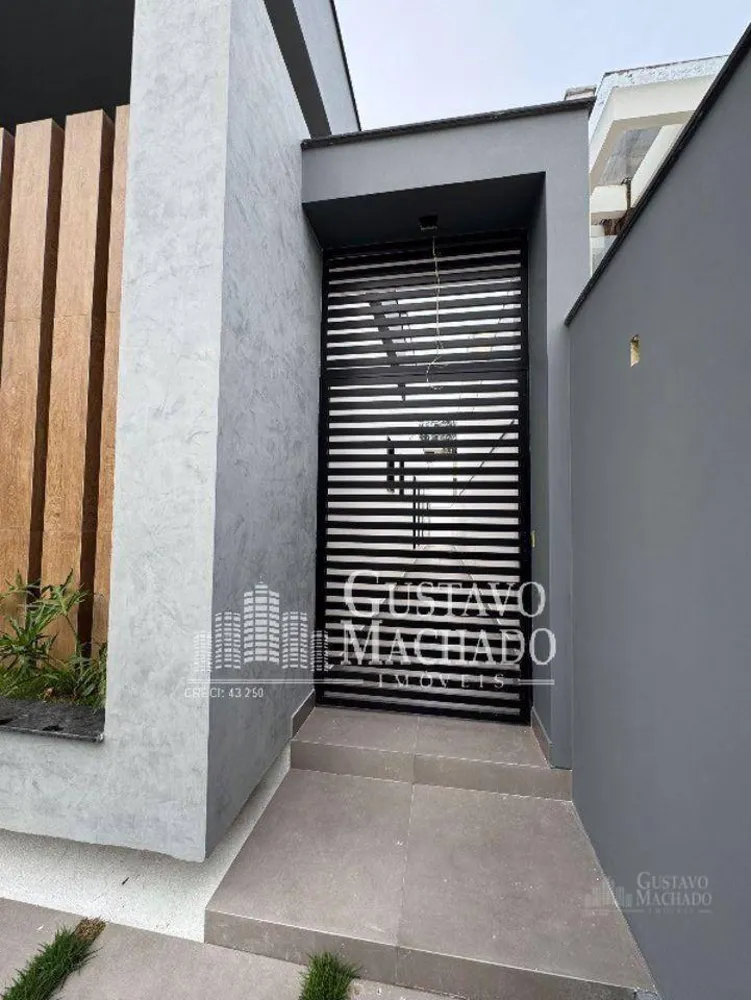 Casa, 3 quartos, 220 m² - Foto 3