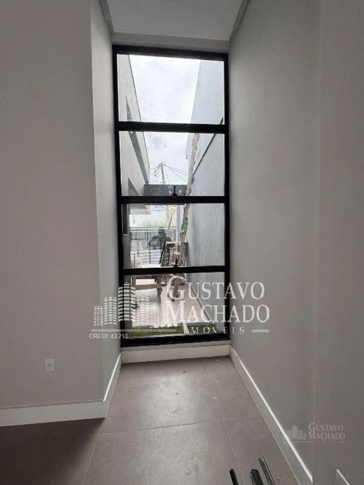 Casa, 3 quartos, 220 m² - Foto 5