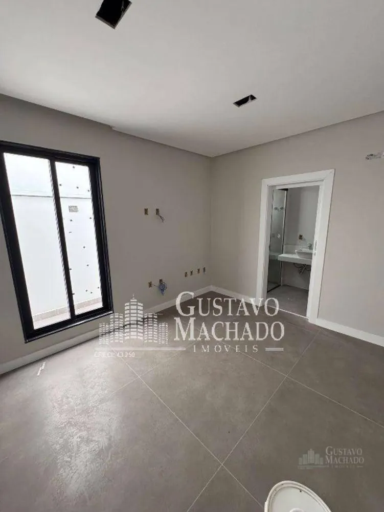 Casa, 3 quartos, 220 m² - Foto 7