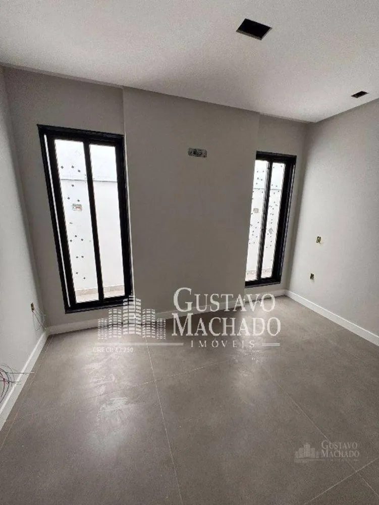 Casa, 3 quartos, 220 m² - Foto 10