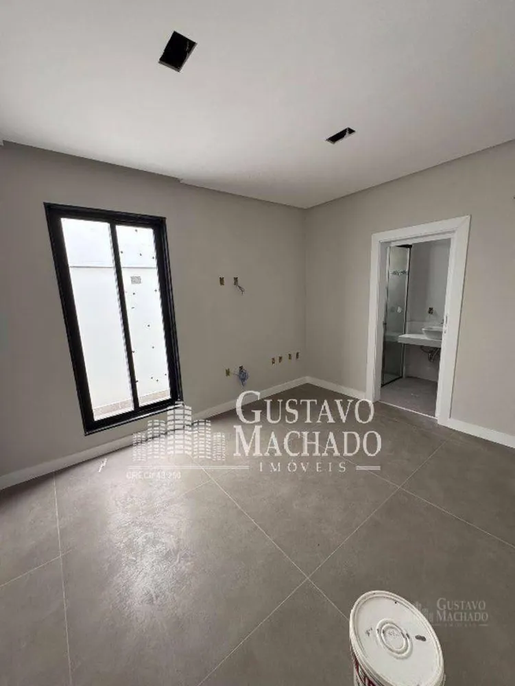 Casa, 3 quartos, 220 m² - Foto 9