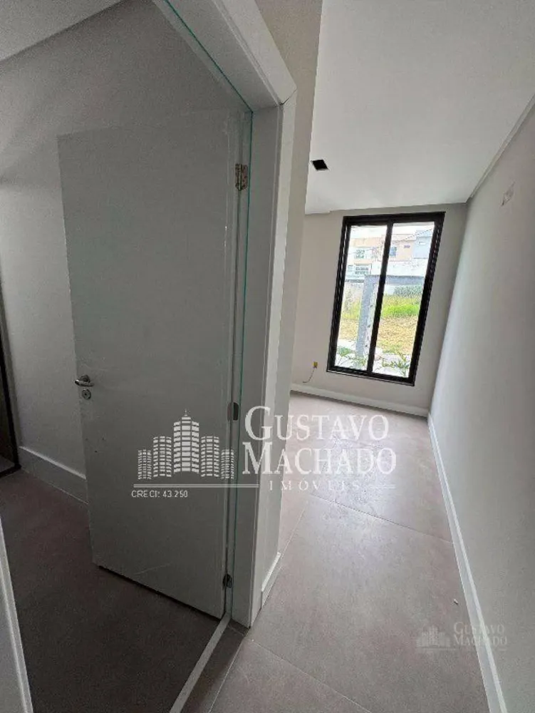 Casa, 3 quartos, 220 m² - Foto 8