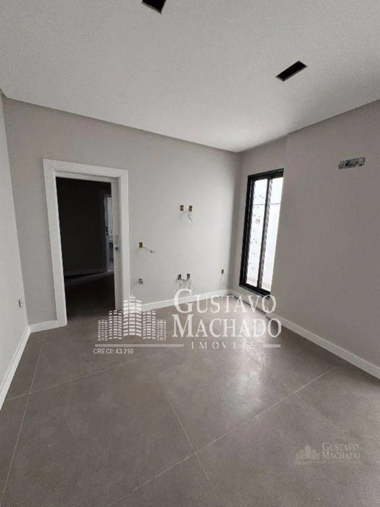 Casa, 3 quartos, 220 m² - Foto 11
