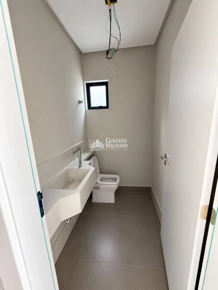 Casa, 3 quartos, 220 m² - Foto 13