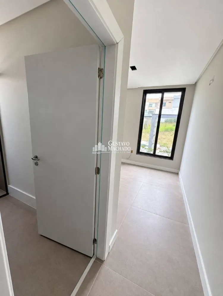 Casa, 3 quartos, 220 m² - Foto 15