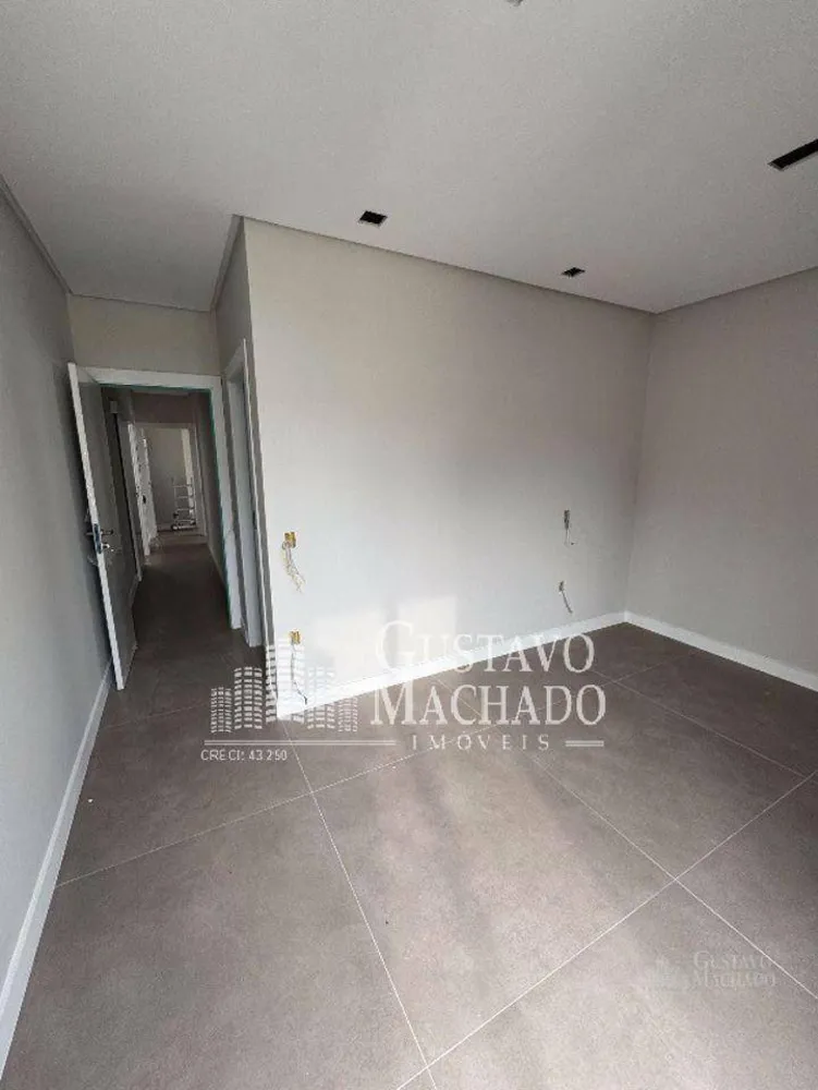 Casa, 3 quartos, 220 m² - Foto 15