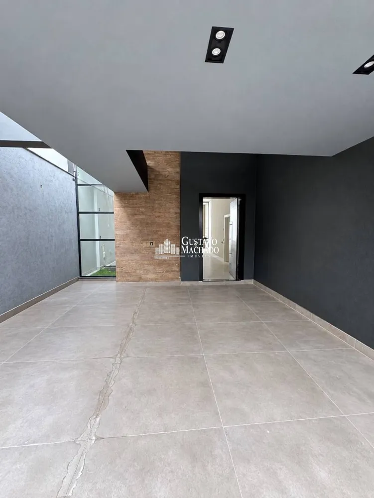 Casa, 3 quartos, 220 m² - Foto 5