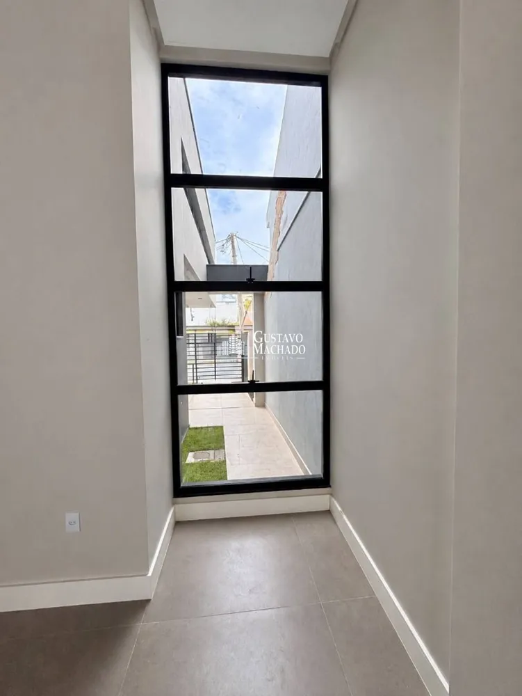 Casa, 3 quartos, 220 m² - Foto 9