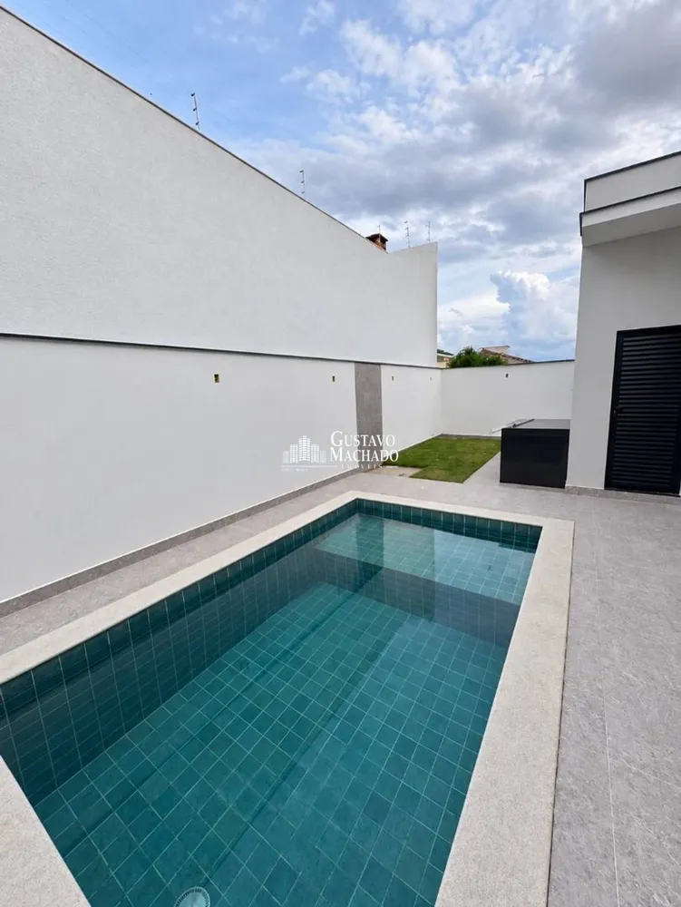 Casa, 3 quartos, 220 m² - Foto 7