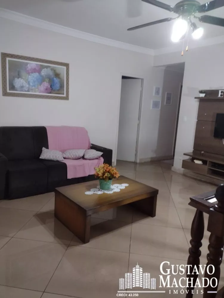 Casa, 5 quartos - Foto 5