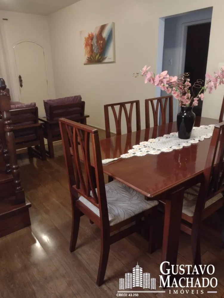 Casa, 5 quartos - Foto 3