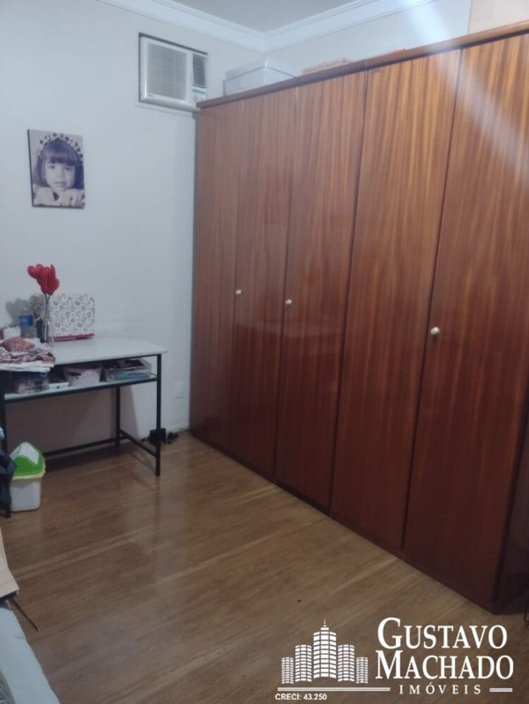 Casa à venda com 5 quartos, 312m² - Foto 4