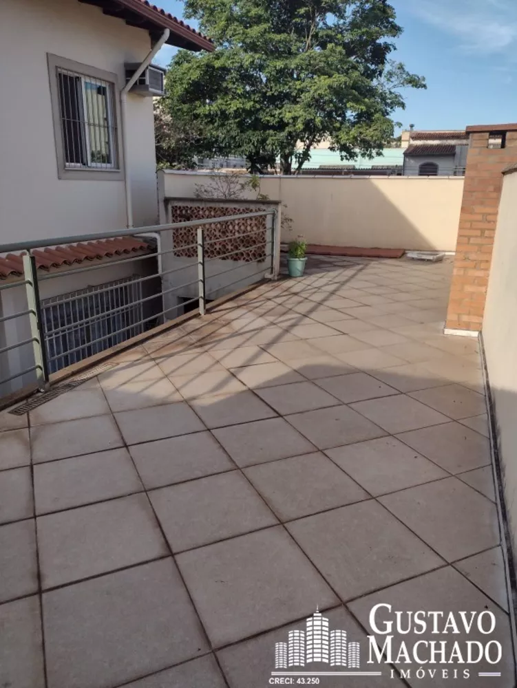 Casa, 5 quartos - Foto 18