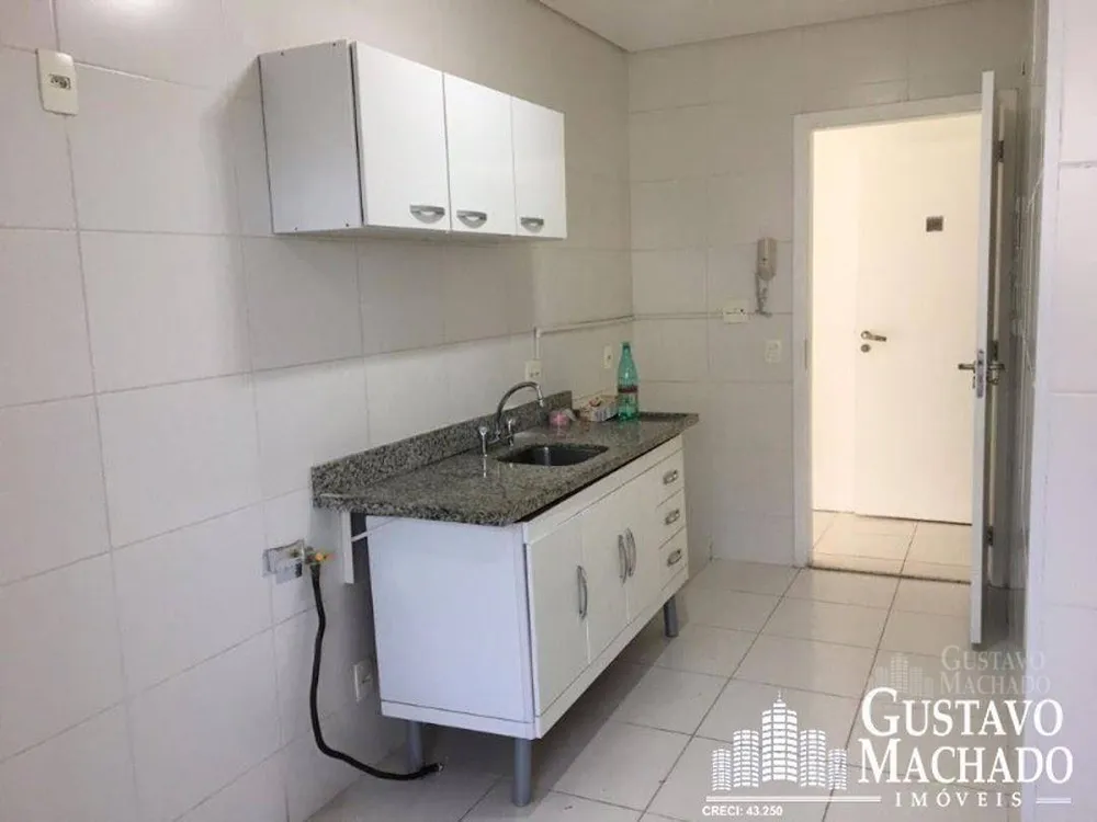 Apartamento, 3 quartos, 118 m² - Foto 8