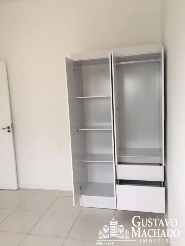 Apartamento, 3 quartos, 118 m² - Foto 13