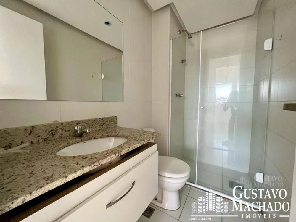 Apartamento, 3 quartos, 118 m² - Foto 11