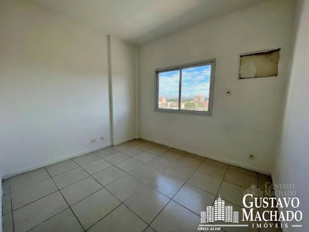 Apartamento, 3 quartos, 118 m² - Foto 3