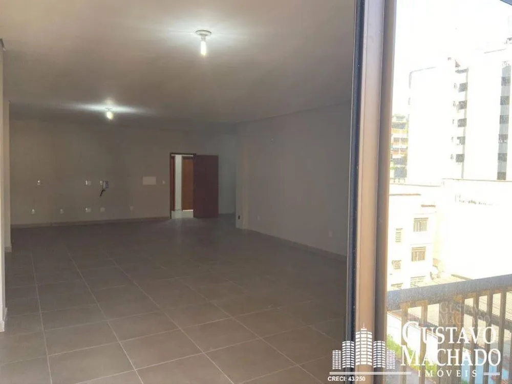 Sala-Conjunto, 27 m² - Foto 12