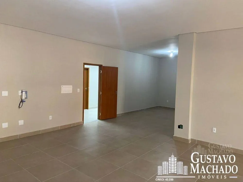 Sala-Conjunto, 27 m² - Foto 22