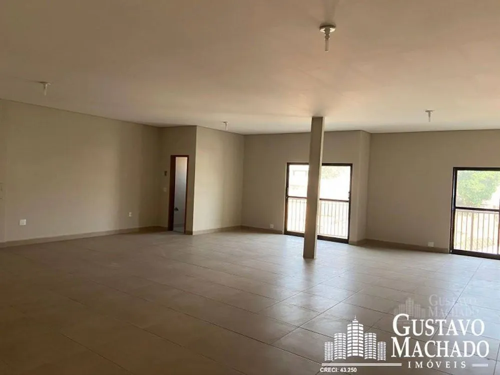 Sala-Conjunto, 27 m² - Foto 3