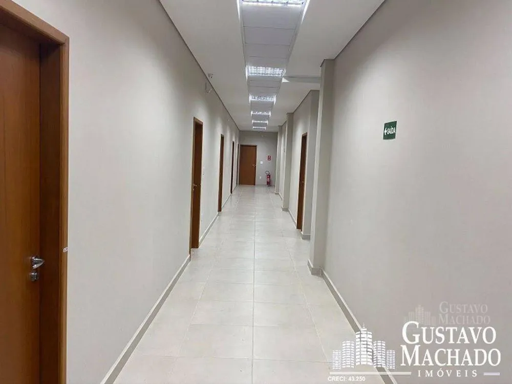 Sala-Conjunto, 27 m² - Foto 8