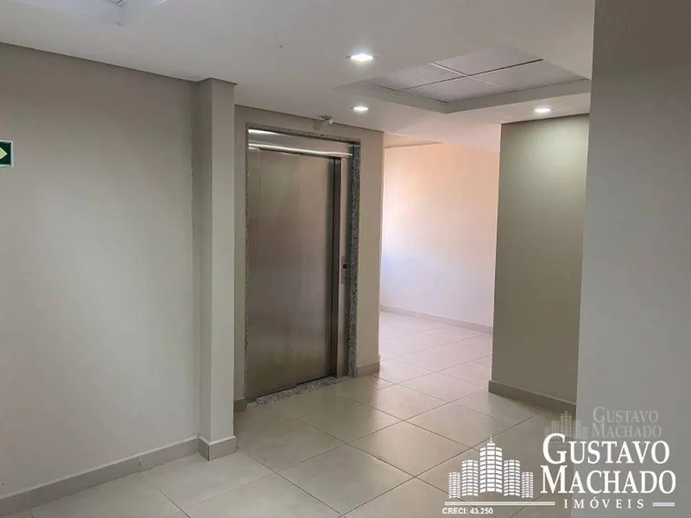 Sala-Conjunto, 27 m² - Foto 18