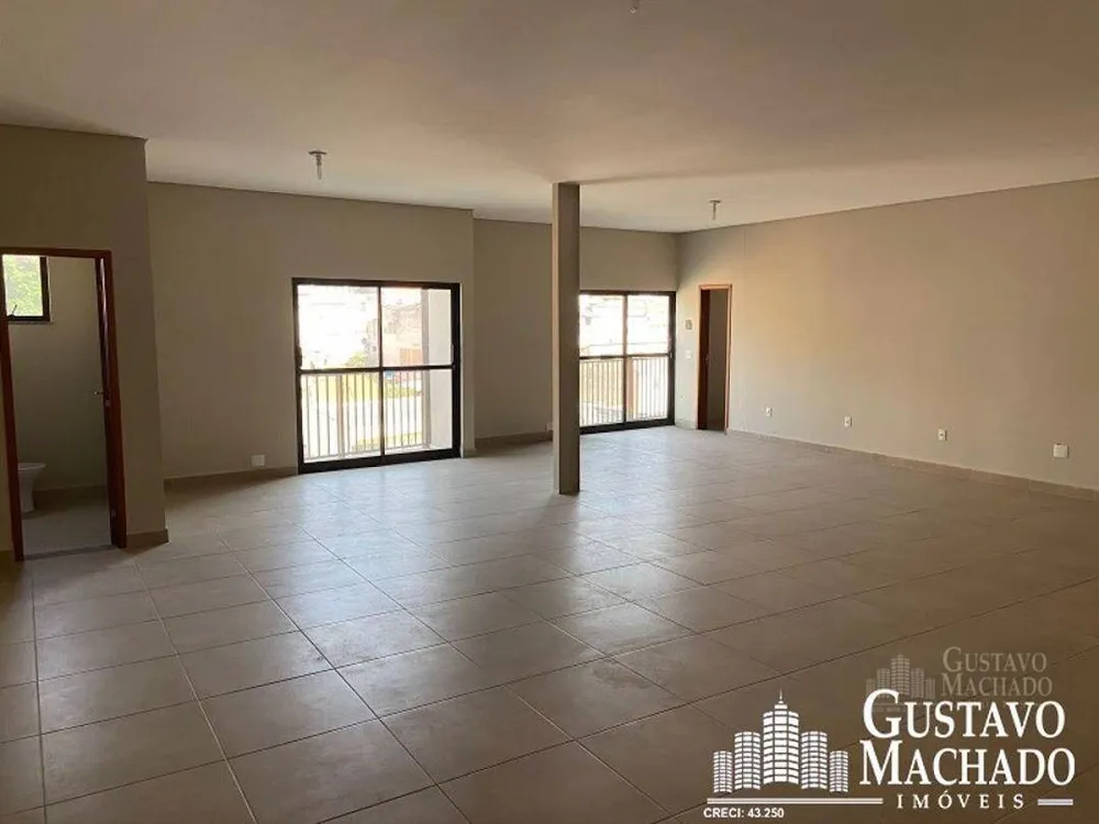 Sala-Conjunto, 27 m² - Foto 5