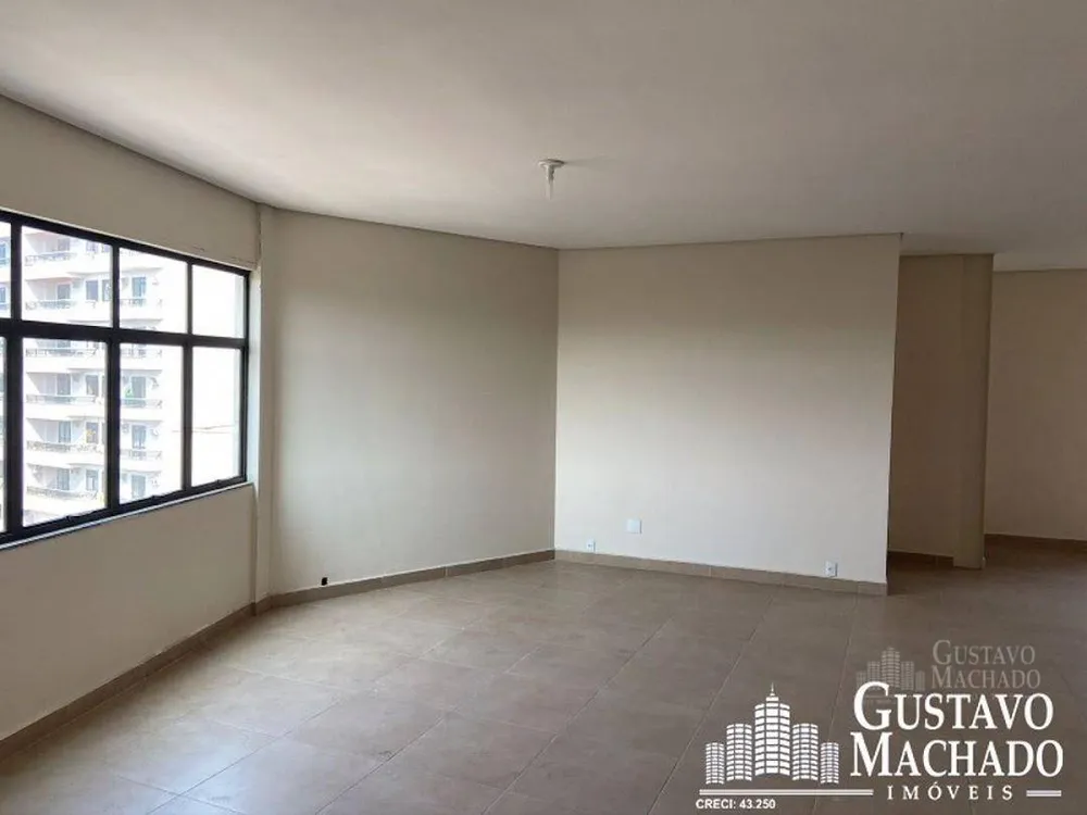 Sala-Conjunto, 27 m² - Foto 15