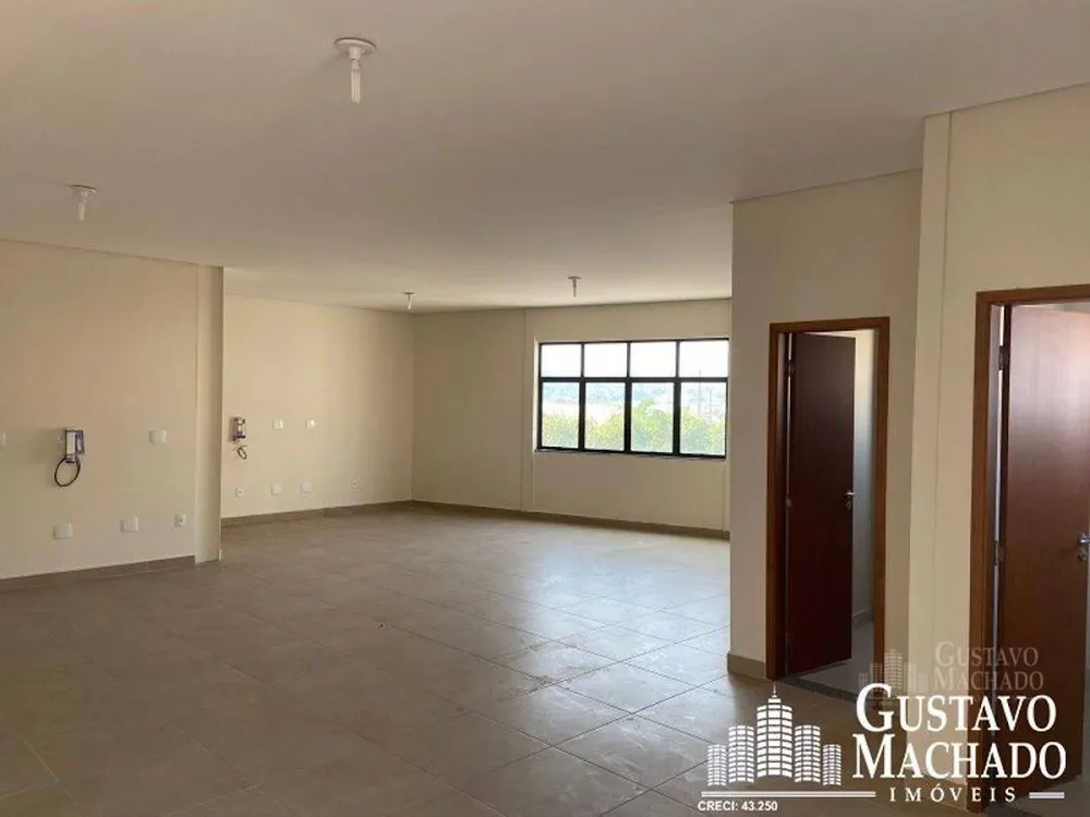 Sala-Conjunto, 27 m² - Foto 19