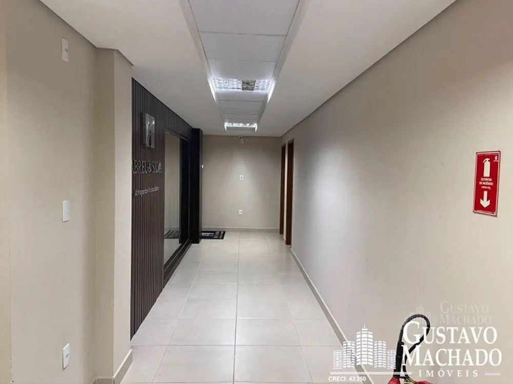 Sala-Conjunto, 27 m² - Foto 16