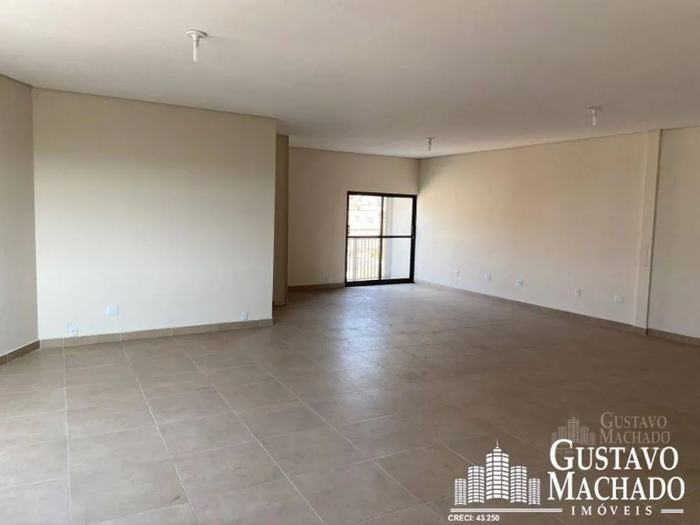 Sala-Conjunto, 27 m² - Foto 17