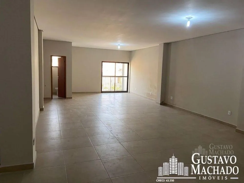 Sala-Conjunto, 27 m² - Foto 14