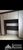 Apartamento, 2 quartos, 48 m² - Foto 8