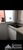 Apartamento, 2 quartos, 48 m² - Foto 6