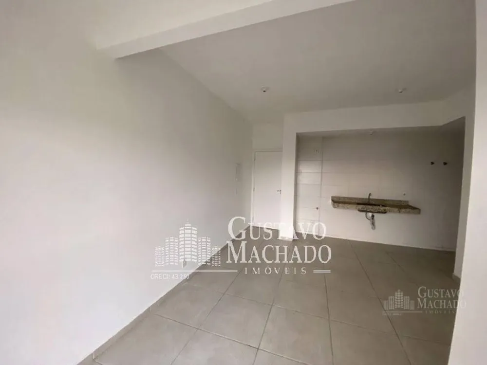 Apartamento, 2 quartos, 60 m² - Foto 18