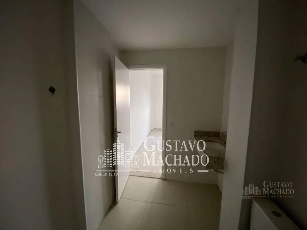 Apartamento, 2 quartos, 60 m² - Foto 25