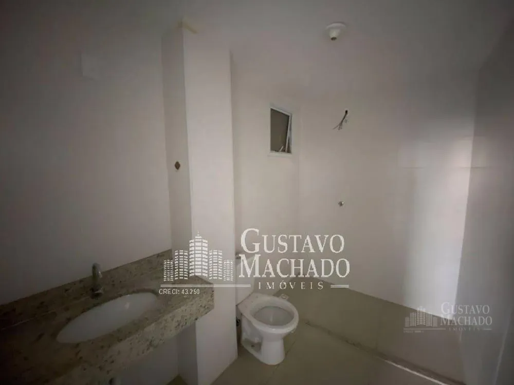 Apartamento, 2 quartos, 60 m² - Foto 24
