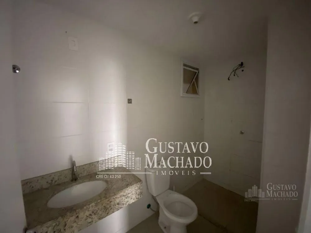 Apartamento, 2 quartos, 60 m² - Foto 28