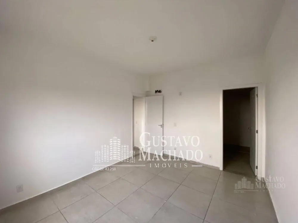 Apartamento, 2 quartos, 60 m² - Foto 23