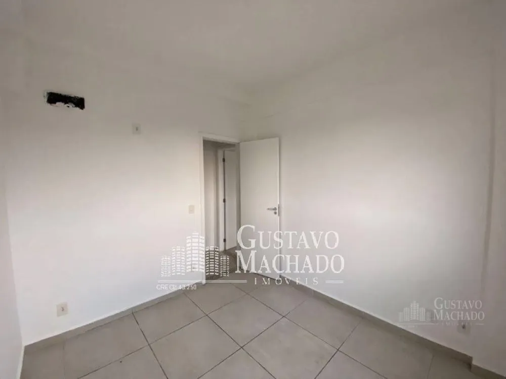 Apartamento, 2 quartos, 60 m² - Foto 27