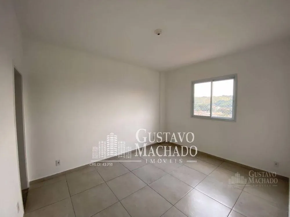 Apartamento, 2 quartos, 60 m² - Foto 22