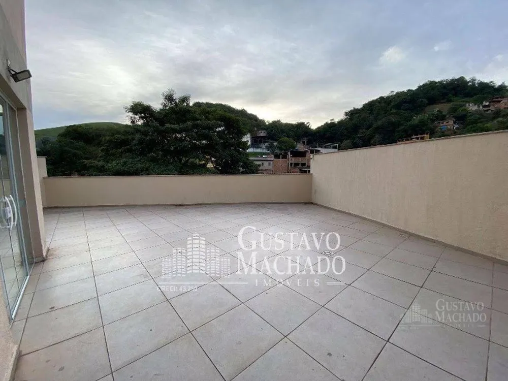 Apartamento, 2 quartos, 60 m² - Foto 11