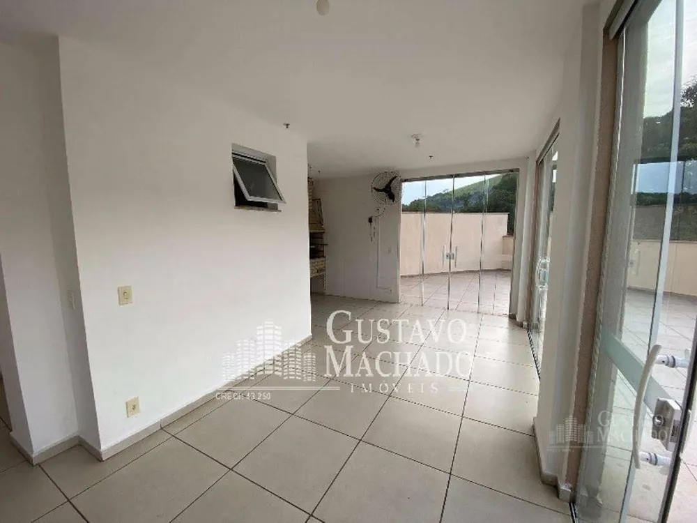 Apartamento, 2 quartos, 60 m² - Foto 13