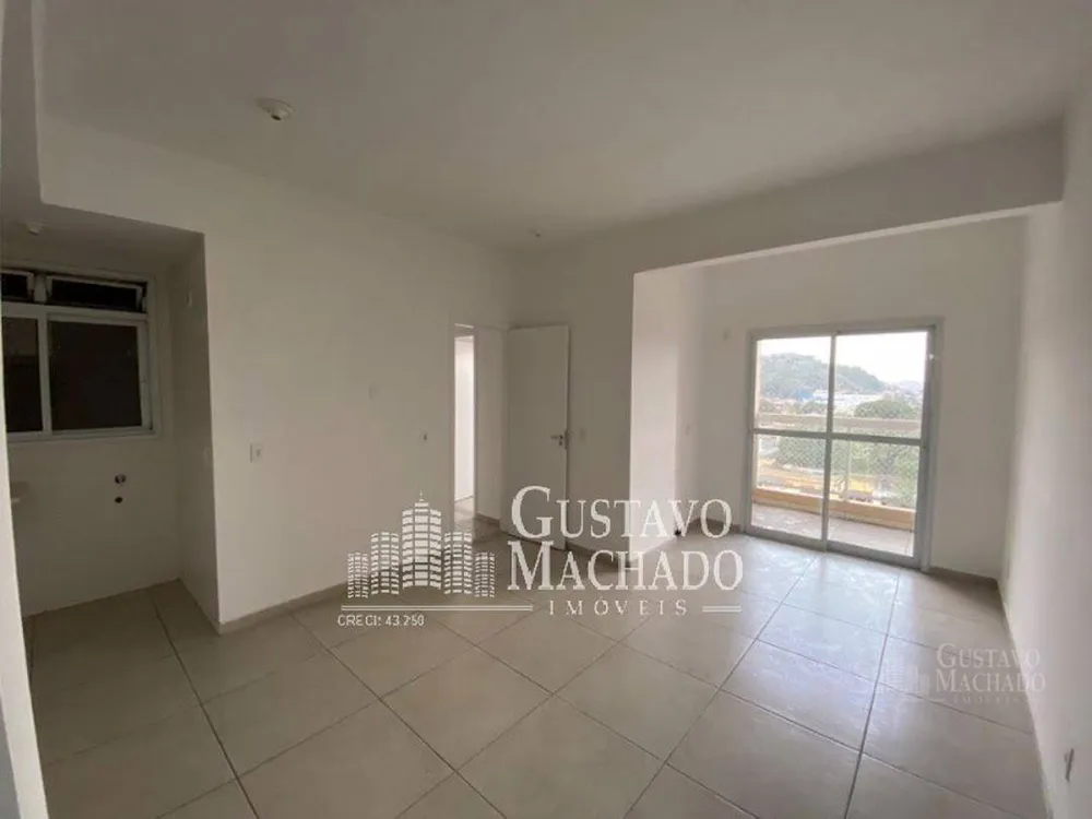 Apartamento, 2 quartos, 60 m² - Foto 17