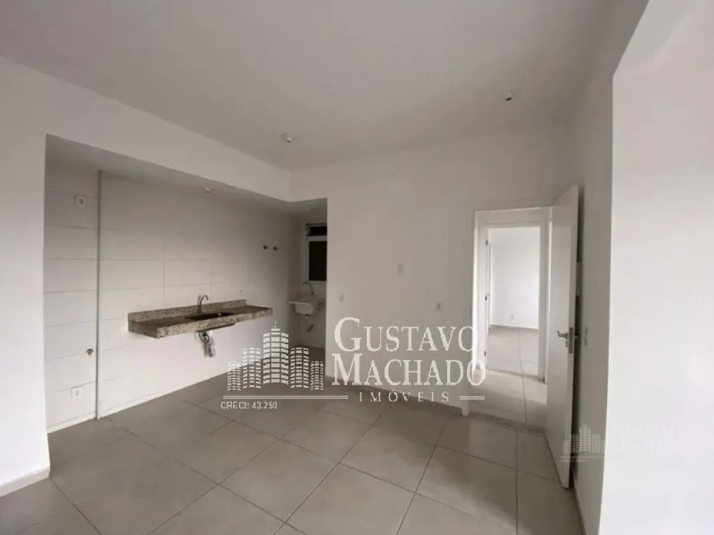 Apartamento, 2 quartos, 60 m² - Foto 19