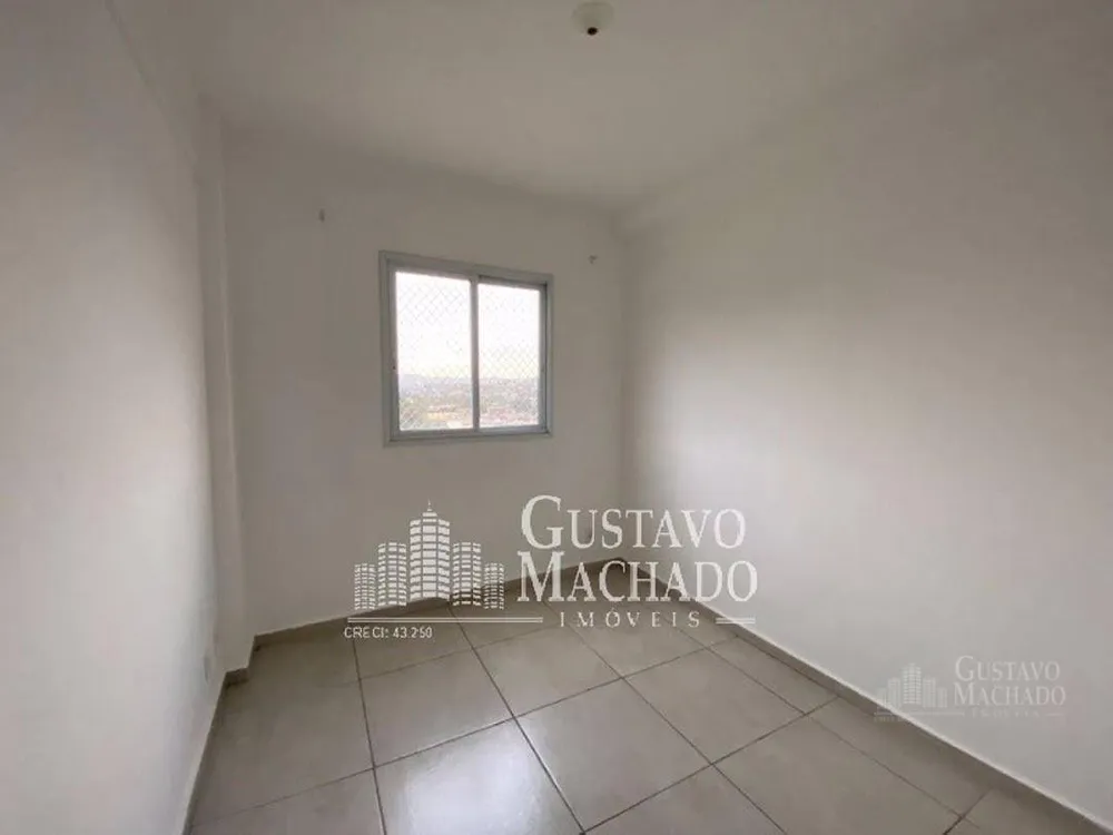 Apartamento, 2 quartos, 60 m² - Foto 26