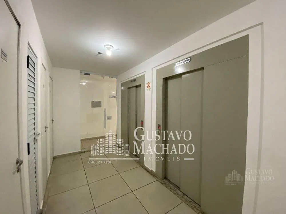 Apartamento, 2 quartos, 60 m² - Foto 16