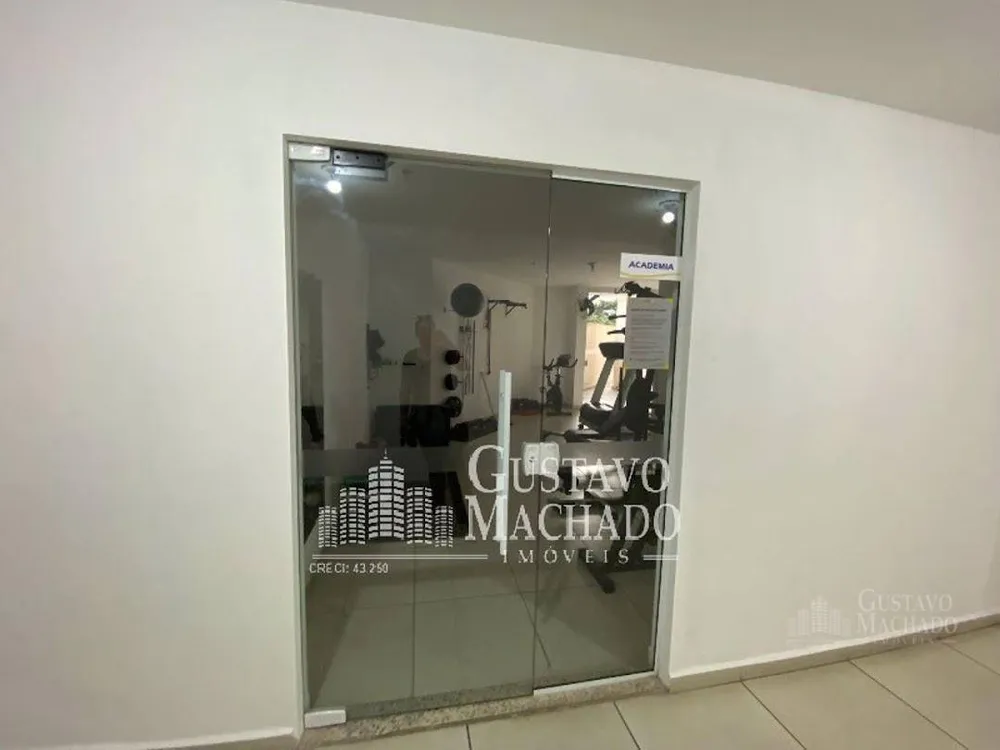 Apartamento, 2 quartos, 60 m² - Foto 30