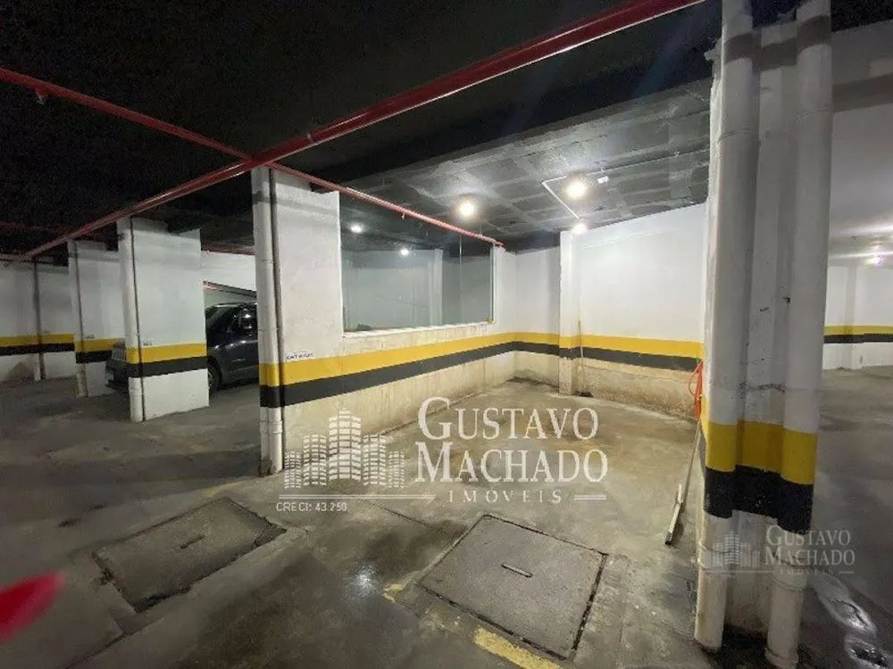 Apartamento, 2 quartos, 60 m² - Foto 34
