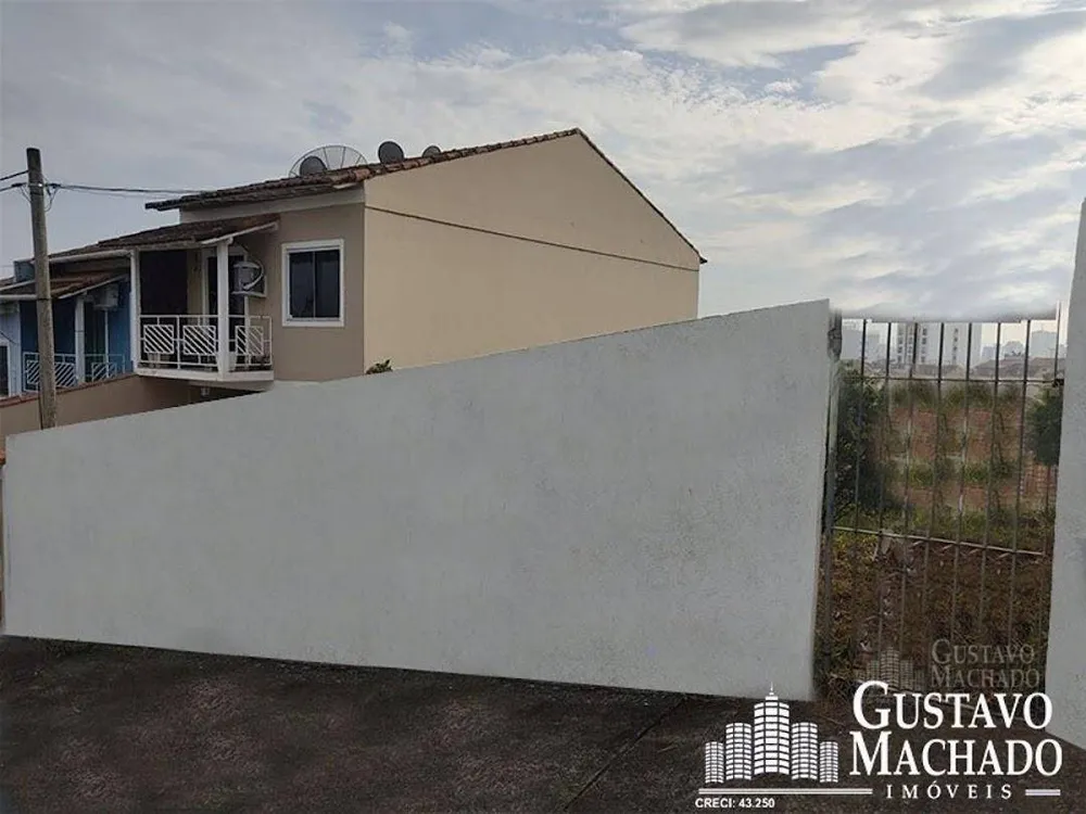 Terreno, 300 m² - Foto 2